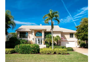 1230 Par View Dr, Sanibel, FL 33957, Sold 04/04/19