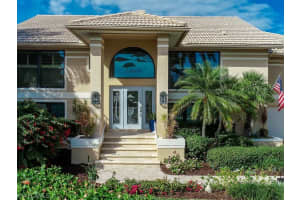 1230 Par View Dr, Sanibel, FL 33957, Sold 04/04/19
