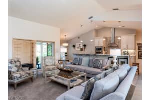 1230 Par View Dr, Sanibel, FL 33957, Sold 04/04/19