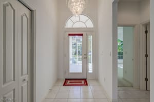 25853 Pebblecreek Dr, Bonita Springs, FL 34135, Sold 06/24/19