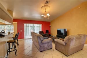 6532 Fairview St, Fort Myers, FL 33966, Sold 08/21/19