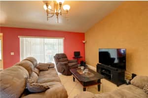 6532 Fairview St, Fort Myers, FL 33966, Sold 08/21/19