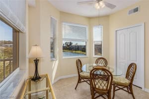 16575 Lake Cir Dr, Fort Myers, FL 33908, Sold 02/06/19