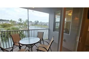 16575 Lake Cir Dr, Fort Myers, FL 33908, Sold 02/06/19