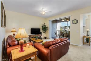 16575 Lake Cir Dr, Fort Myers, FL 33908, Sold 02/06/19