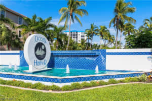 4753 Estero Blvd, Fort Myers Beach, FL 33931, Sold 02/15/19