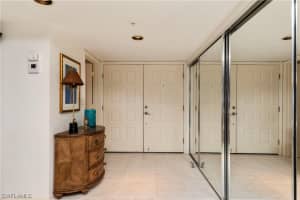 4753 Estero Blvd, Fort Myers Beach, FL 33931, Sold 02/15/19