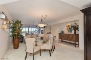 4753 Estero Blvd, Fort Myers Beach, FL 33931, Sold 02/15/19