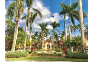1235 Reserve Way, Naples, FL 34105, Sold 04/05/19