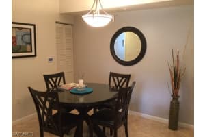 1235 Reserve Way, Naples, FL 34105, Sold 04/05/19
