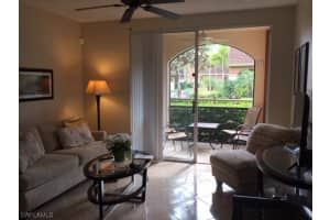 1235 Reserve Way, Naples, FL 34105, Sold 04/05/19