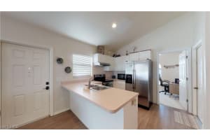 111 Leawood Cir, Naples, FL 34104, Sold 04/04/19