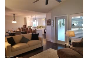 6891 Sandtrap Dr, Fort Myers, FL 33919, Sold 03/04/19