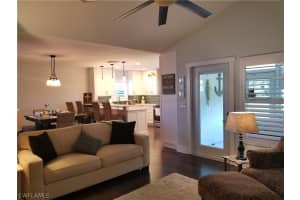 6891 Sandtrap Dr, Fort Myers, FL 33919, Sold 03/04/19