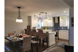 6891 Sandtrap Dr, Fort Myers, FL 33919, Sold 03/04/19