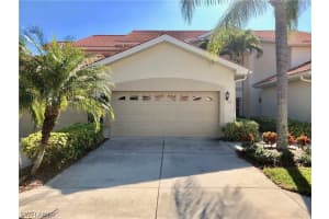 15171 Royal Windsor Ln, Fort Myers, FL 33919, Sold 03/01/19