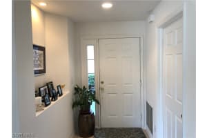 15171 Royal Windsor Ln, Fort Myers, FL 33919, Sold 03/01/19