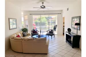 15171 Royal Windsor Ln, Fort Myers, FL 33919, Sold 03/01/19