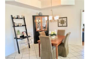 15171 Royal Windsor Ln, Fort Myers, FL 33919, Sold 03/01/19