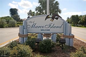 87 N Collier Blvd, Marco Island, FL 34145, Sold 03/25/19