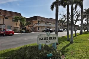 87 N Collier Blvd, Marco Island, FL 34145, Sold 03/25/19