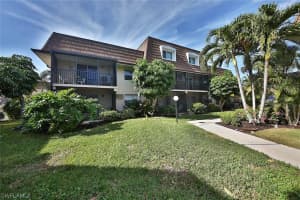 87 N Collier Blvd, Marco Island, FL 34145, Sold 03/25/19