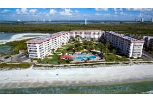 25740 Hickory Blvd, Bonita Springs, FL 34134, Sold 01/28/20
