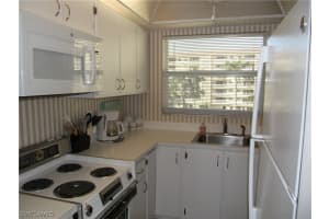 25740 Hickory Blvd, Bonita Springs, FL 34134, Sold 01/28/20
