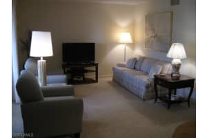 25740 Hickory Blvd, Bonita Springs, FL 34134, Sold 01/28/20