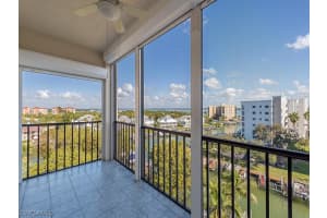 4431 Bay Beach Ln, Fort Myers Beach, FL 33931, Sold 03/15/19