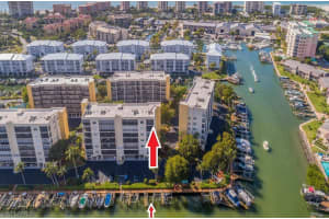 4431 Bay Beach Ln, Fort Myers Beach, FL 33931, Sold 03/15/19