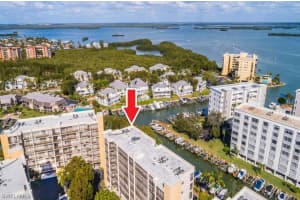 4431 Bay Beach Ln, Fort Myers Beach, FL 33931, Sold 03/15/19