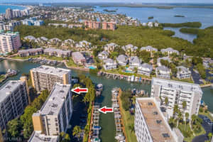 4431 Bay Beach Ln, Fort Myers Beach, FL 33931, Sold 03/15/19