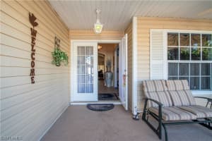 6101 Waterway Bay Dr, Fort Myers, FL 33908, Sold 01/27/20