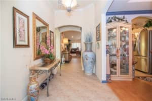 6101 Waterway Bay Dr, Fort Myers, FL 33908, Sold 01/27/20