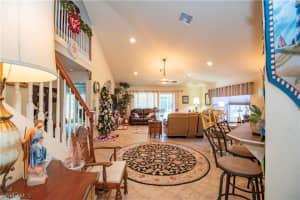 6101 Waterway Bay Dr, Fort Myers, FL 33908, Sold 01/27/20