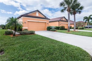 3749 Pino Vista Way, Estero, FL 33928, Sold 03/04/19