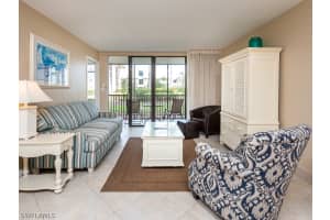 1501 Middle Gulf Dr i 103, Sanibel, FL 33957, Sold 09/30/19