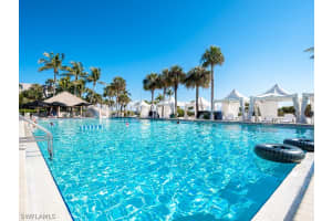1501 Middle Gulf Dr i 103, Sanibel, FL 33957, Sold 09/30/19