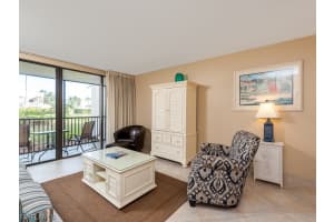 1501 Middle Gulf Dr i 103, Sanibel, FL 33957, Sold 09/30/19