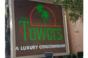 2366 E Mall Dr APT 113, Fort Myers, FL 33901, Sold 05/23/19