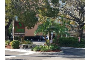 2366 E Mall Dr APT 113, Fort Myers, FL 33901, Sold 05/23/19