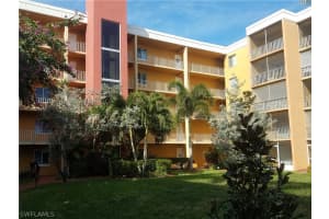 2366 E Mall Dr APT 113, Fort Myers, FL 33901, Sold 05/23/19