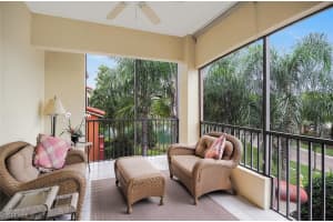 8601 Piazza Del Lago Cir, Estero, FL 33928, Sold 06/21/19