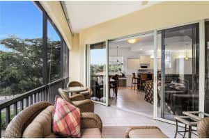 8601 Piazza Del Lago Cir, Estero, FL 33928, Sold 06/21/19