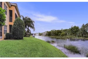 8601 Piazza Del Lago Cir, Estero, FL 33928, Sold 06/21/19