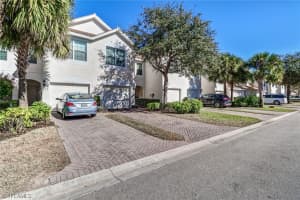 16202 Ravina Way, Naples, FL 34110, Sold 02/04/19