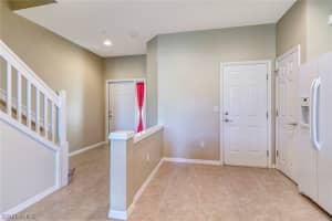 16202 Ravina Way, Naples, FL 34110, Sold 02/04/19
