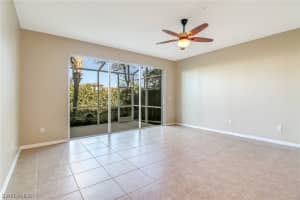 16202 Ravina Way, Naples, FL 34110, Sold 02/04/19