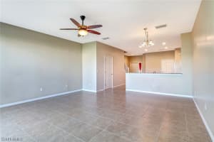 16202 Ravina Way, Naples, FL 34110, Sold 02/04/19